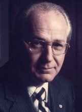 thomas peterson
