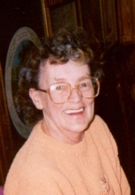 maureen erickson