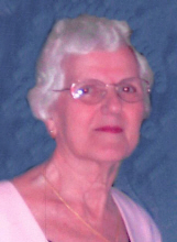 anna finer