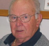 albert hauser