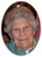 florence curran