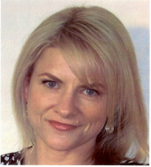 jacqueline harris