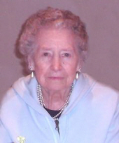 evelyn pontolillo