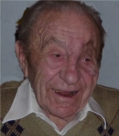 joseph rascati