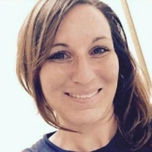 christina diglio