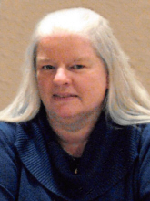 mary jane grelle-mcgaffin