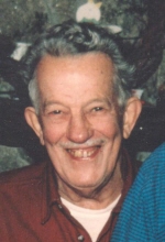 charles joseph, sr.