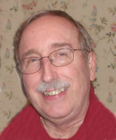 arthur gallagher