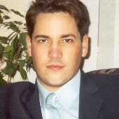 gabriel gracia