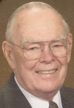 allen elliott