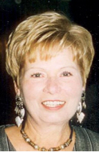patricia braman
