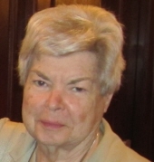 beverly davie
