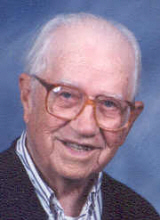 carlos calderon