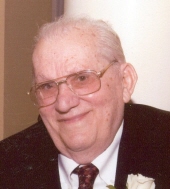 richard pittala