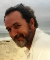 hugh sutherland