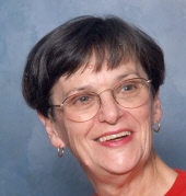 barbara riefenstahl
