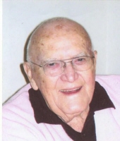 henry holcombe