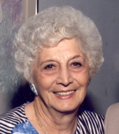 carmel panagrossi