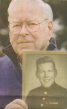 francis callahan, jr.