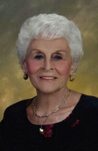 mabel day ward