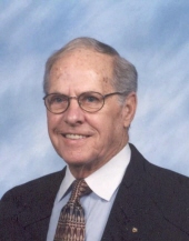 e. bernard roop