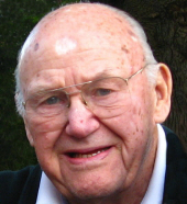 herbert anderson