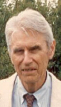 leslie prokop, sr.