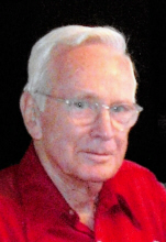 dr. robert warner