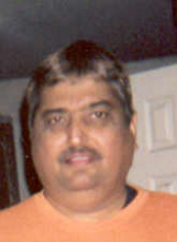 vashi manwani