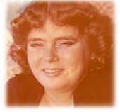 kim macholl