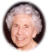 helen culler