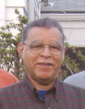 manuel valeriano