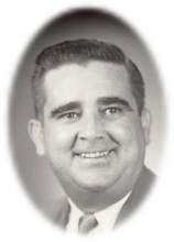 francis walsh