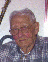 john goodrich, sr.