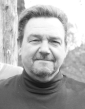 herbert anderson