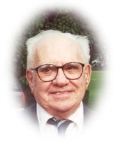john malatesta
