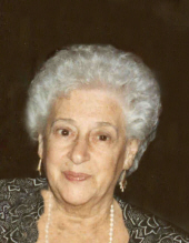 rose calabrese