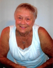 lorraine o'donnell