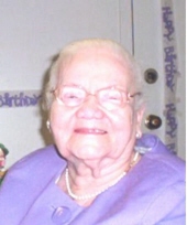 catalina otero