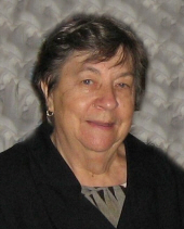 dolores cascio