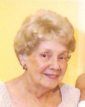 genevieve sperry