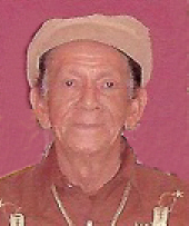 luis galarza