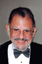 dr. lewis downing