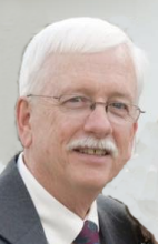 edwin dillman
