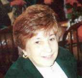 barbara carrolla