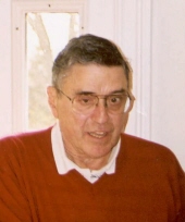 david leonard