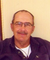 vincent kaminski