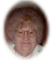 elizabeth mead