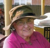 doris koepke