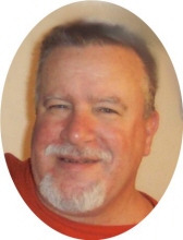 stanley 'bob' cameron, jr.